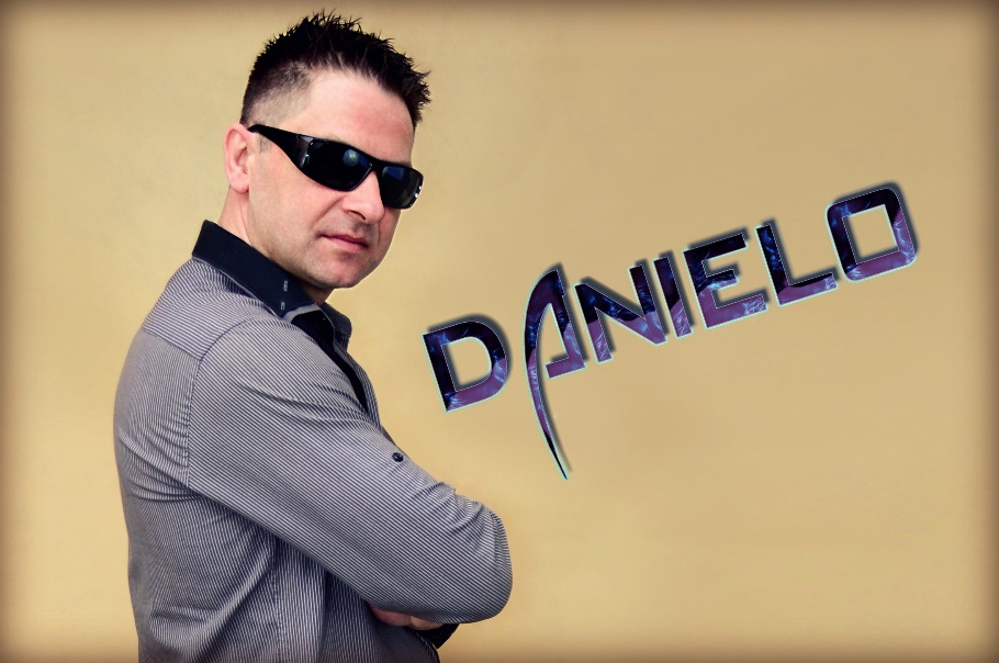 Danielo