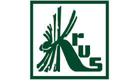 logo krusu