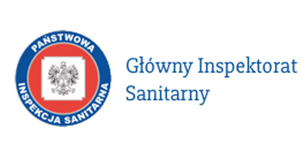 Główny Inspektorat Sanitarny