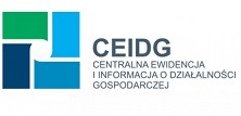 ceidg