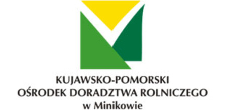Kujawsko-Pomorski Ośrodek Doradztwa Rolniczego w Minikowie