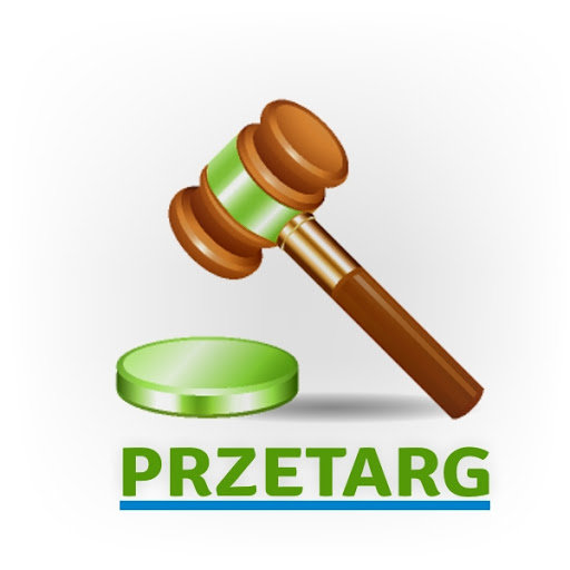 Przetarg