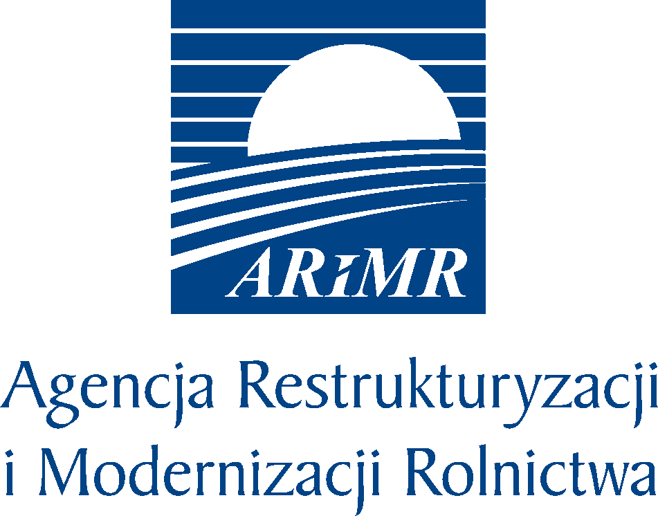 ARiMR wnioski o wsparcie finansowe z PROW 2014-2020.