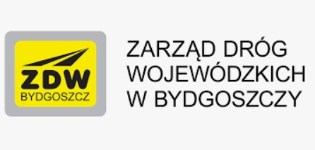 Miej wpływ na stan dróg wojewódzkich – złóż wniosek do 5 maja