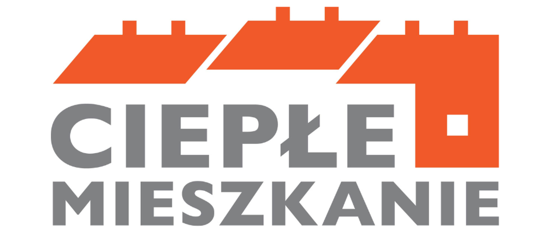 ciepłe mieszkanie