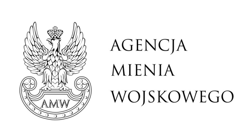 Ogłoszenie o przetargu OR AMW Bydgoszcz na sprzedaż asortymentu powojskowego i odpadów