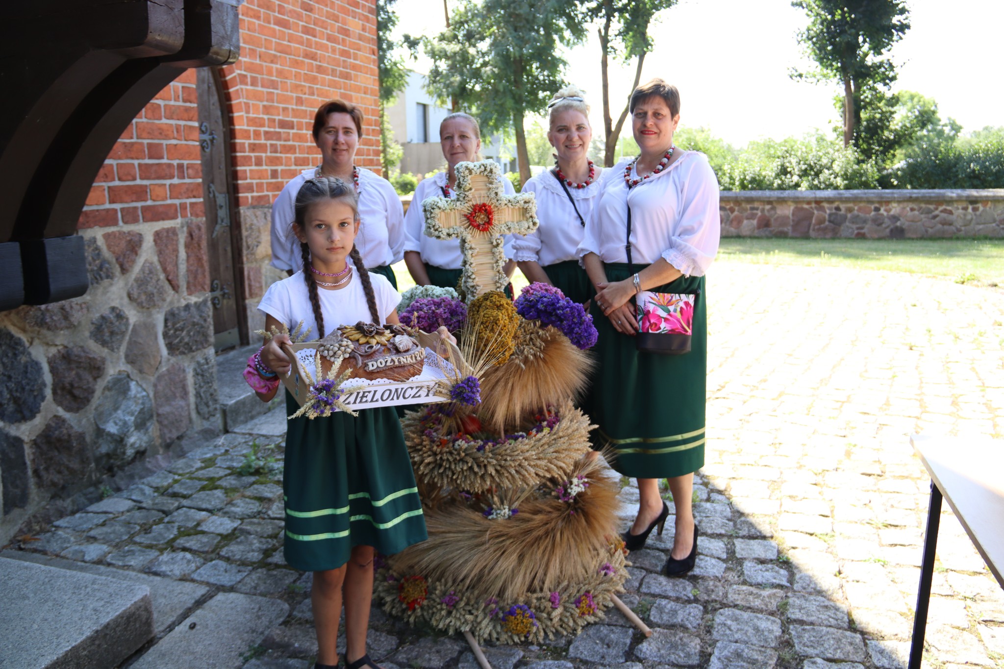 10-lecie Funduszu Pomóż Aniołowi i 5 edycja wydarzenia Serce dla Serca