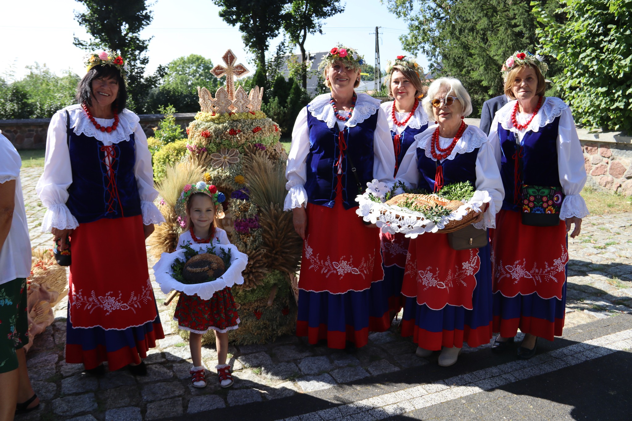 10-lecie Funduszu Pomóż Aniołowi i 5 edycja wydarzenia Serce dla Serca