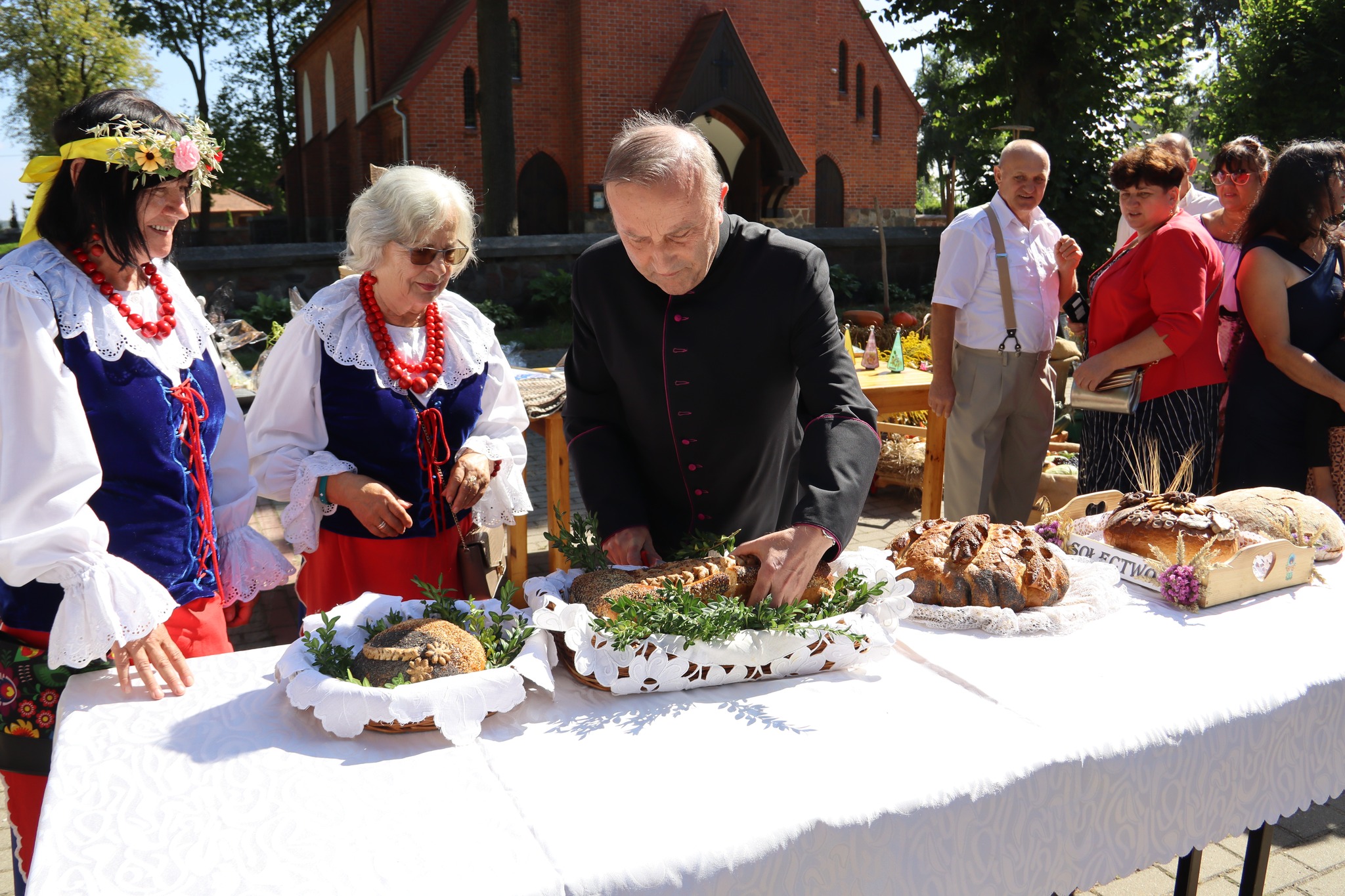 10-lecie Funduszu Pomóż Aniołowi i 5 edycja wydarzenia Serce dla Serca