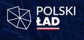 POLSKI ŁAD