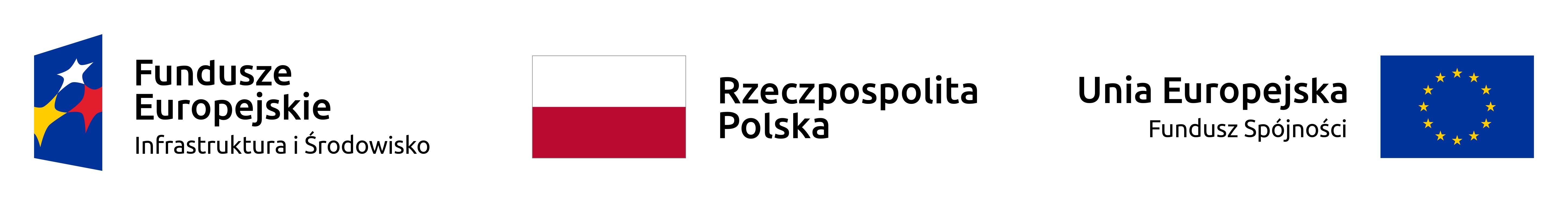 poiś logotyp