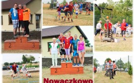 XIV Turniej Sołestw Łukowiec 2018 (2).JPG