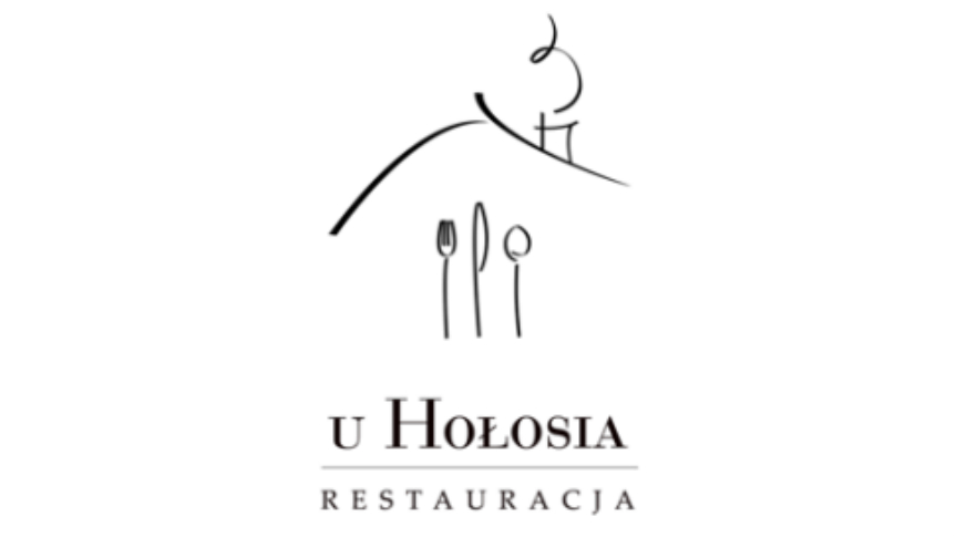 Restauracja u Hołosia