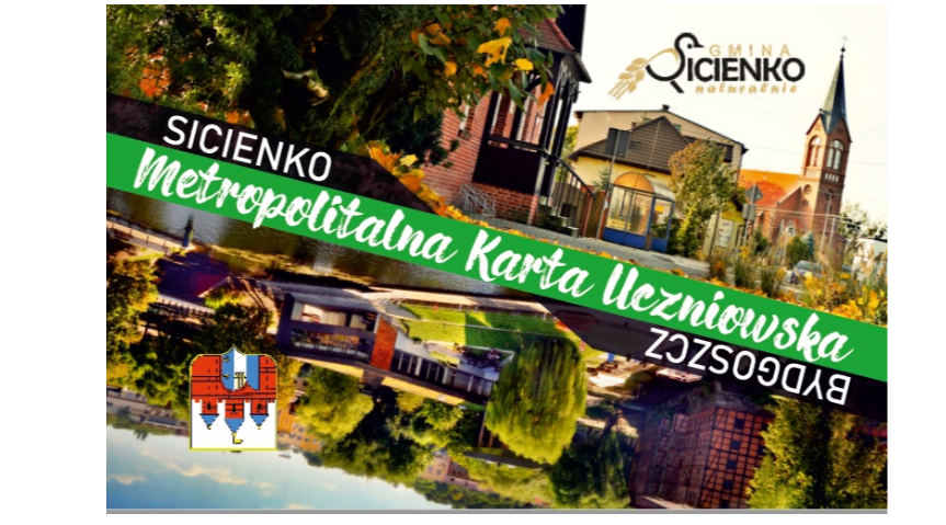 Metropolitalna Karta Uczniowska na rok szkolny 2023/2024 Kliknięcie w obrazek spowoduje wyświetlenie jego powiększenia