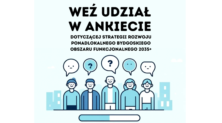 Prośba o wypełnienie ankiety Kliknięcie w obrazek spowoduje wyświetlenie jego powiększenia